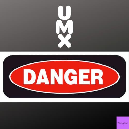 Wobble (Original Mix)