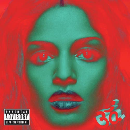 Matangi