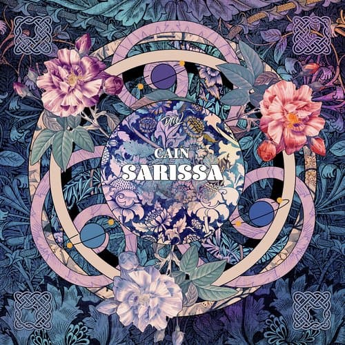 Sarissa