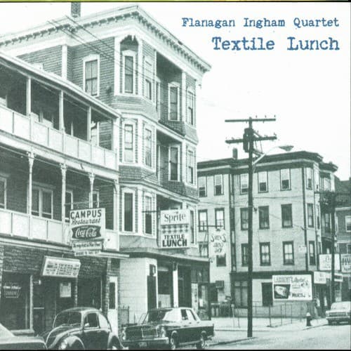 Calypso's Seaward Prospect