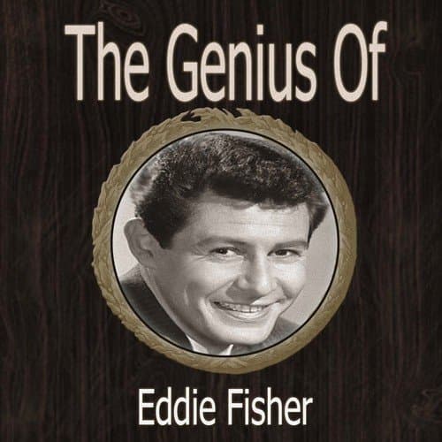 Eddie Fisher