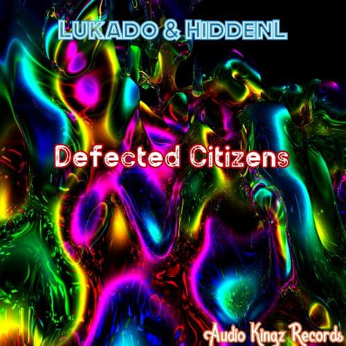 Defected Citizens