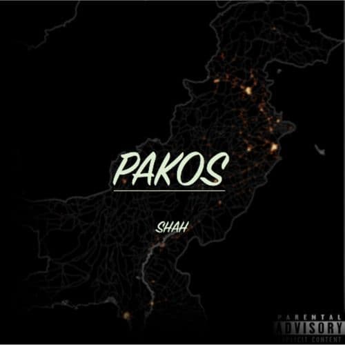 Pakos
