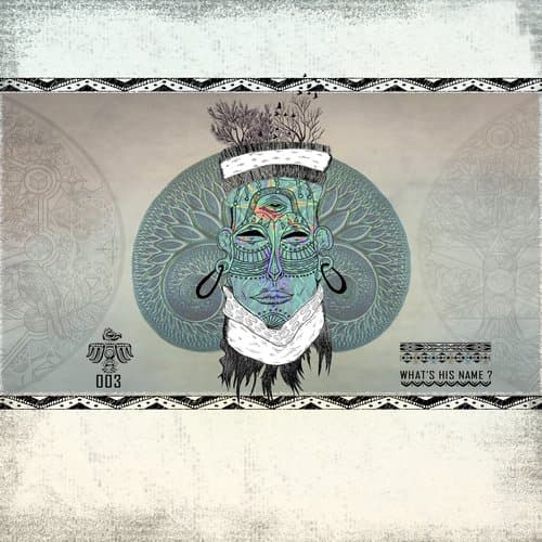 Aritmia (Original Mix)