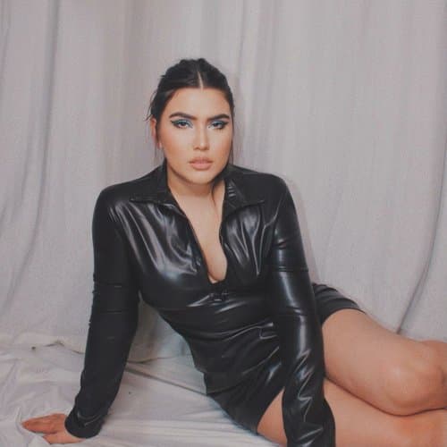 Miseria & Compañía