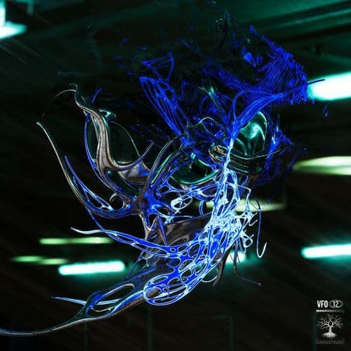 Dynamic Slicing Remixes