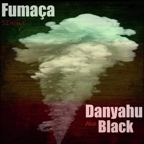 Fumaça dub guitar (Studio 2020)