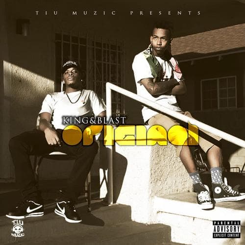 Attached (feat. C Obannon)