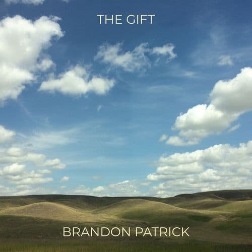 The Gift