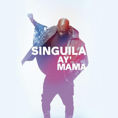 Singuila