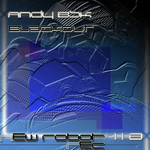 Magda (Original Mix)