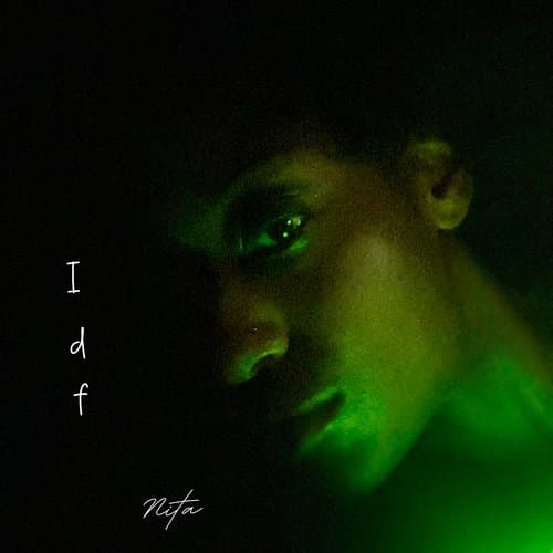 Idf