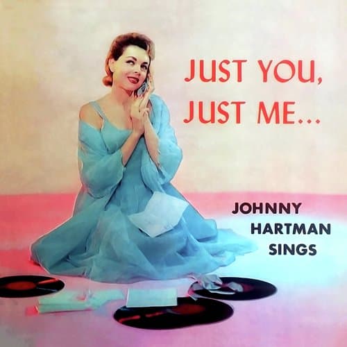 Sometime Remind Me To Tell You