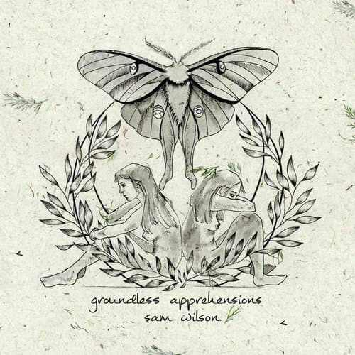 Groundless Apprehensions