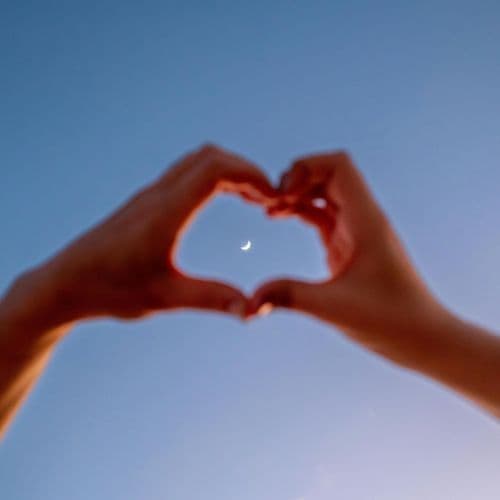 meharbaan (slowed + reverb)