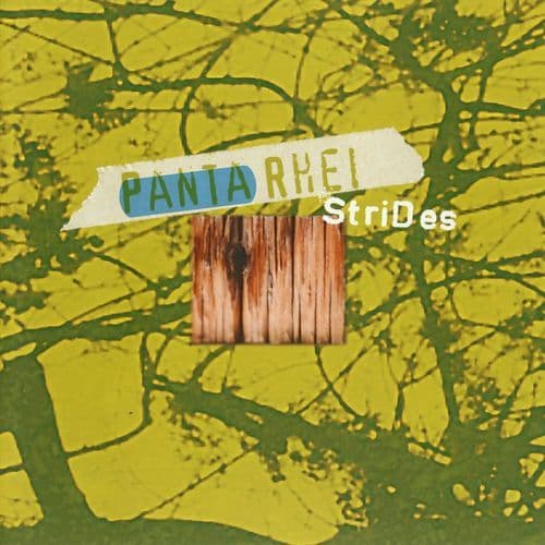 Taraneasca / Lautareasca