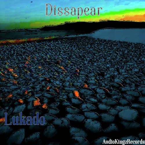 Let Me Speak (Original Mix)