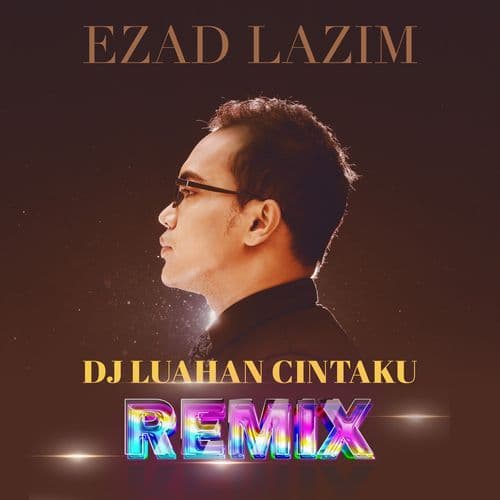 Dj Luahan Cintaku (Remix)