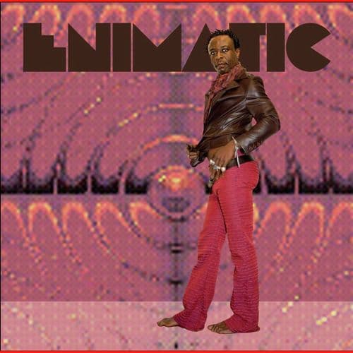 Enimatic