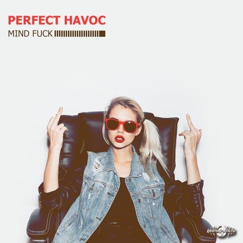 Perfect Havoc