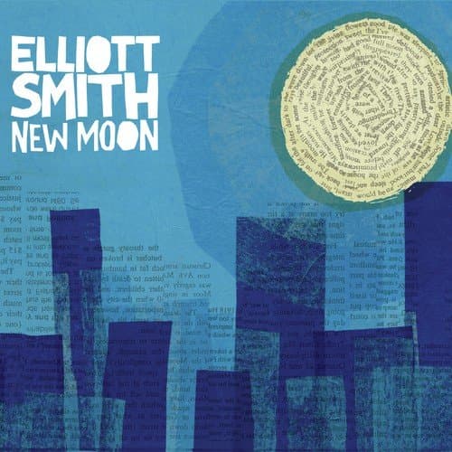 Miss Misery (Early Version)