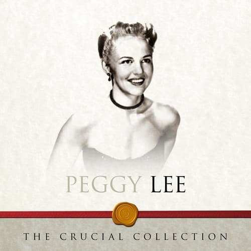 The Crucial Collection