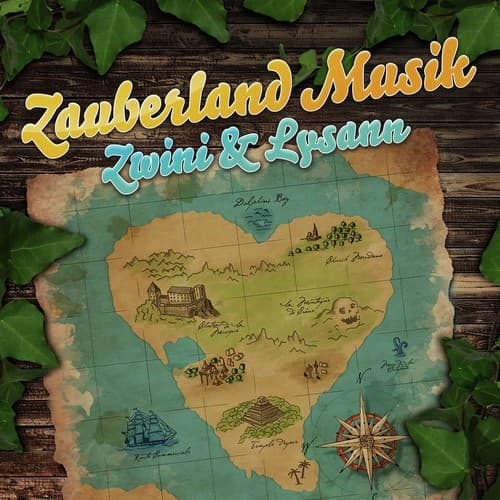 Wieder mal zu früh gefreut