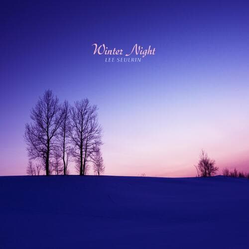 Winter Night