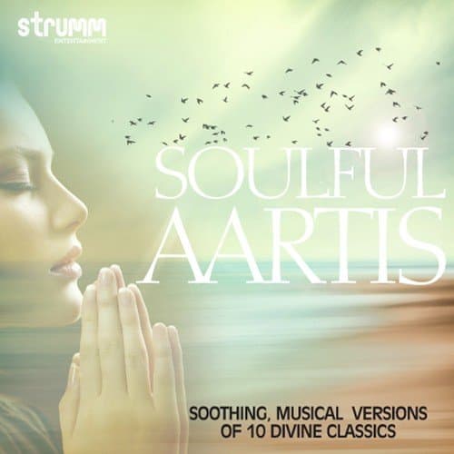 Soulful Aartis