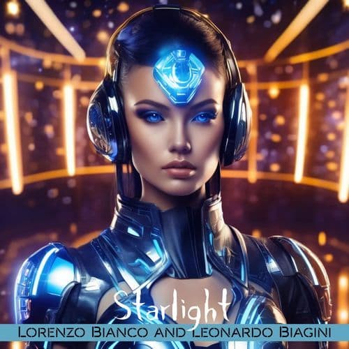 Fornjot (Radio Edit)