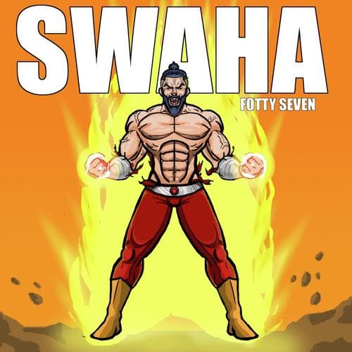Swaha