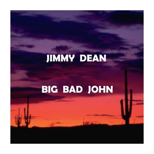 I Won't Go Huntin' With You Jake