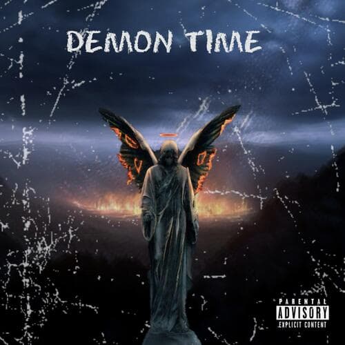 Demon Time