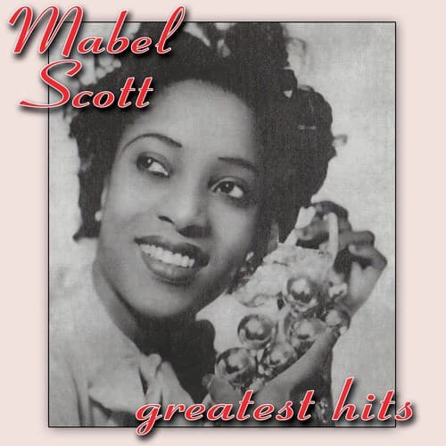 That Ain't The Way To Love