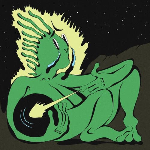 Introspective Vision