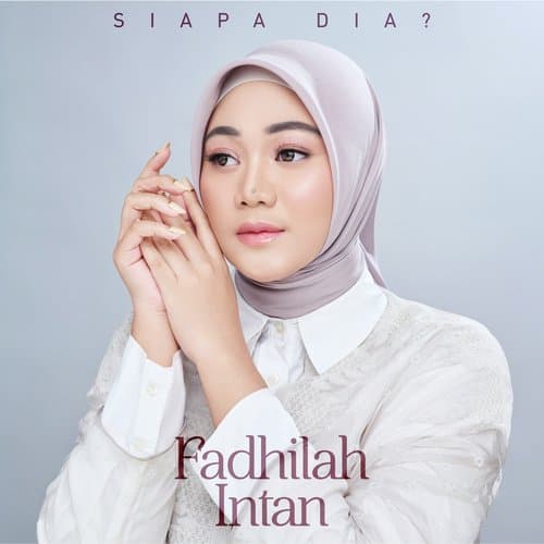 Siapa Dia