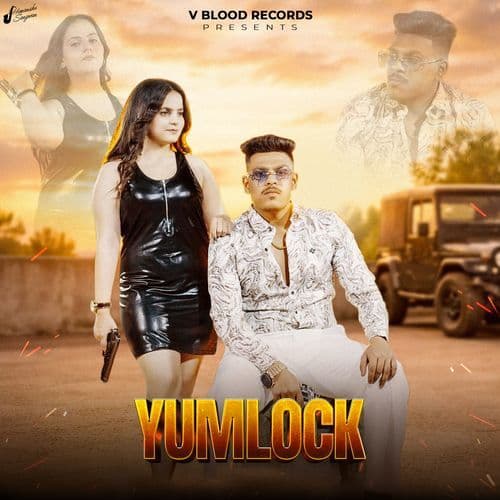 Yumlock