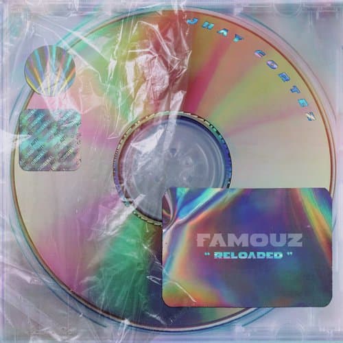 Famouz Reloaded