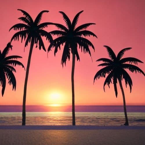 You Are the Reason (sped up + reverb)