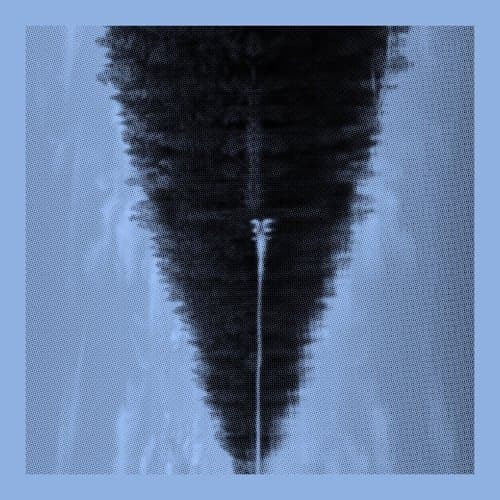 Summer Dayz (Chris Coco Instrumental)