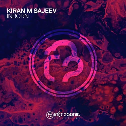 Inborn (Original Mix)
