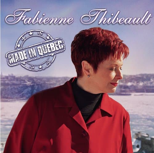 Le Monde Est Stone (Album Version)