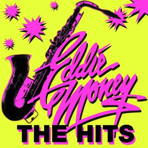 The Hits (Re-Recorded Versions)