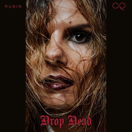 Drop Dead