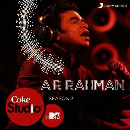 Coke Studio @ MTV Season 3: Episode 1