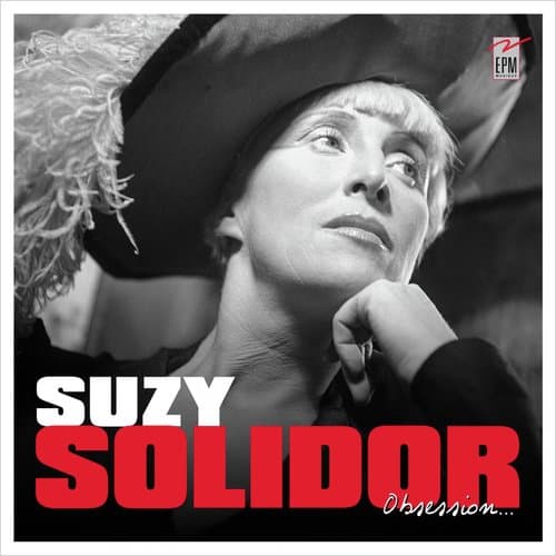 Je vous emmènerai sur mon joli bateau