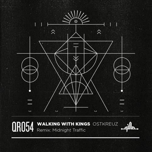 Ayan (Midnight Traffic Remix)