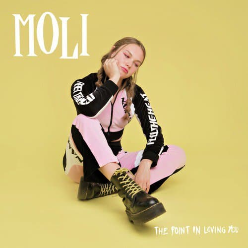 Moli