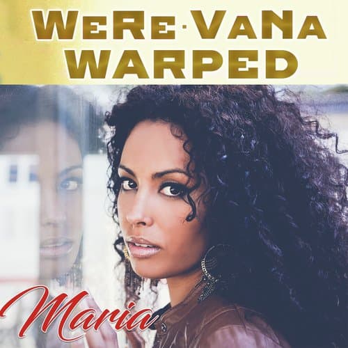 Maria (Instrumental)