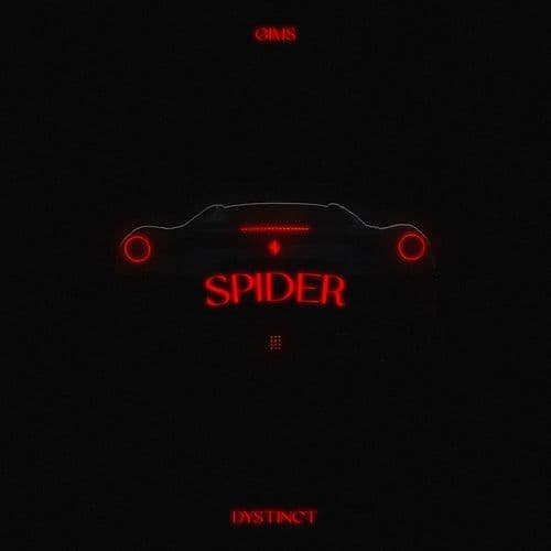 SPIDER